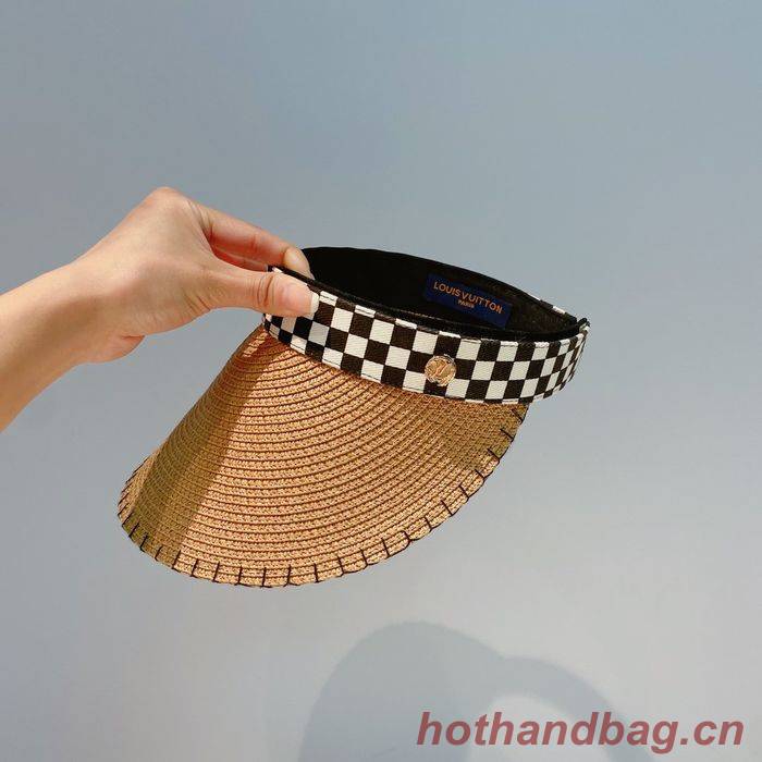 Louis Vuitton Hats LVH00016 Louis Vuitton Hats LVH00016